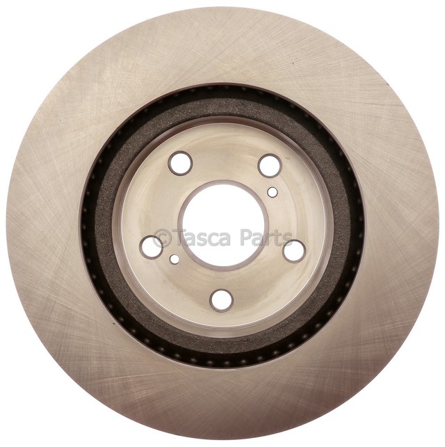 19390715 - : Rotor for GM Image