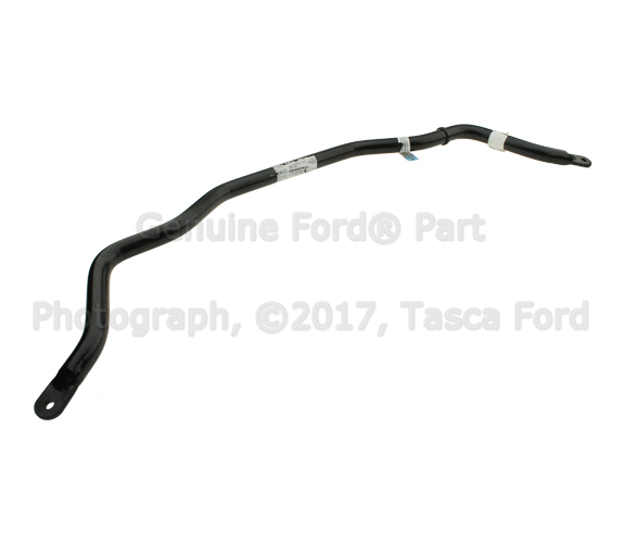 FL3Z5482B - Suspension: Stabilizer Bar for Ford: F-150 Image