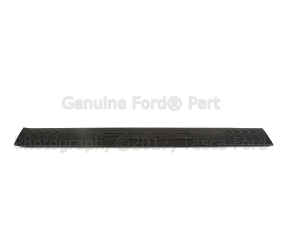 9L3Z1613209BA - Body: Door Sill Plate for Ford: F-150 Image