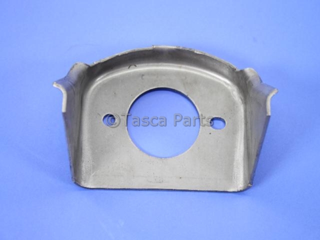 68037882AA - : Bracket - Passenger Side (RH) for Mopar Image