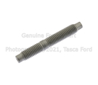 W712609S437 - : Alternator Stud for Ford: E-350 Super Duty, E-450 Super Duty, Edge, Explorer, F-250 Super Duty, F-350 Super Duty, Flex, Fusion, Mustang, Police Interceptor Sedan, Police Interceptor Utility, Taurus, Taurus X | Lincoln: Continental, MKS, MKT, MKX, MKZ, Nautilus | Mercury: Sable Image