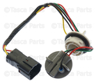 924192J000 - : Wire Harness for Kia Image