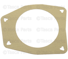 68379574AA - : Exhaust Gasket for Mopar Image