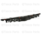 22946539 - Body: Center Support for GM Image
