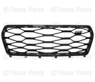 23455473 - : Front Lower Grille for GM Image
