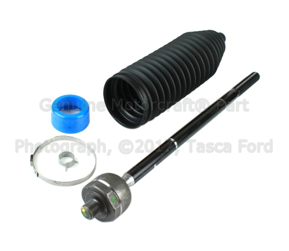 BR3Z3280C - : Inner Tie Rod for Ford Image