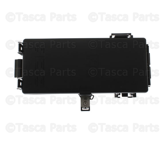 2007 Dodge Totally Integrated Power Module RL692115AL | TascaParts.com