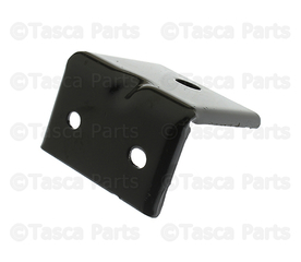 2016-2019 Chevrolet Front Bumper Impact Bar Bracket 84054213 ...
