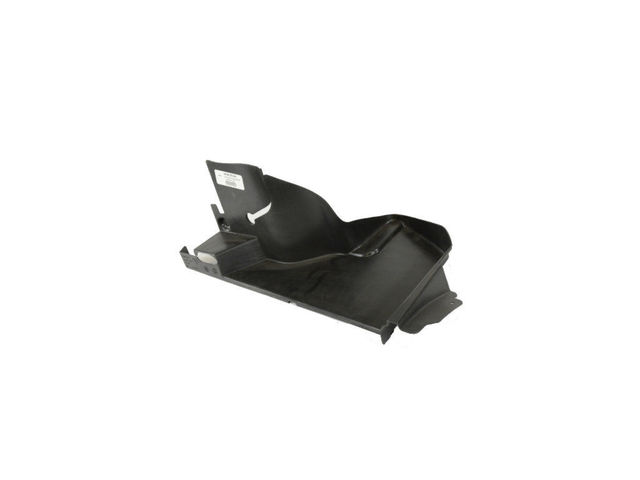 68361576AA - : Air Inlet Baffle, Right for Mopar Image