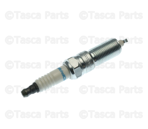 SP303917AC - : Spark Plug (single) for Chrysler: Pacifica, Town &amp; Country, Voyager | Dodge: Caravan, Grand Caravan | Jeep: Wrangler Image