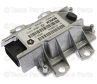 68166261AA - Electrical: Oxygen Sensor Control Module for Mopar Image