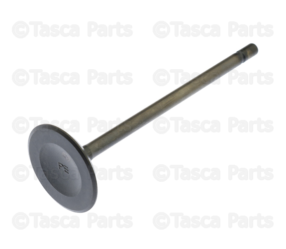 PE0112111 - Engine: Intake Valve for Mazda: 3, CX-3, CX-5, MX-5 Miata Image