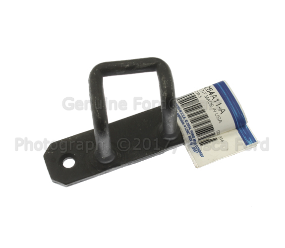 F2UZ15264A11A - Body: Striker for Ford: E-150, E-150 Club Wagon, E-150 Econoline, E-150 Econoline Club Wagon, E-250, E-250 Econoline, E-350 Club Wagon, E-350 Econoline, E-350 Econoline Club Wagon, E-350 Super Duty, E-450 Econoline Super Duty, E-450 Super Duty, Econoline Super Duty Image