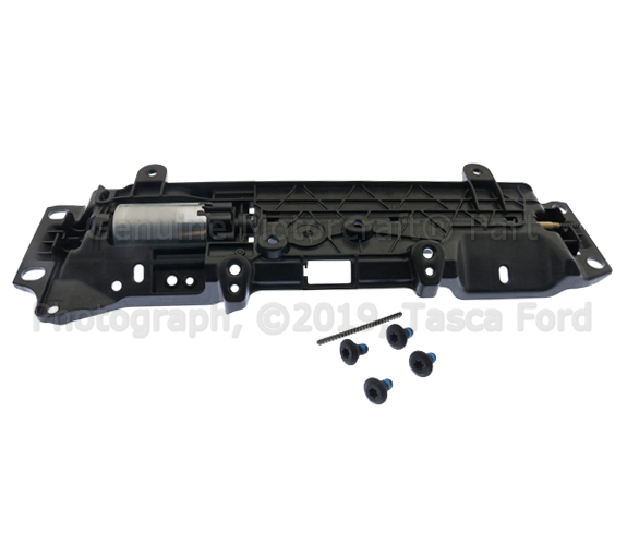 高級素材使用ブランド 2013-2024 Ford Adjust Motor CU5Z-14547-D | TascaParts.com アクセサリー