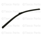 86796702 - : Driver Side Windshield Wiper Blade, 24.1 in for GM Image