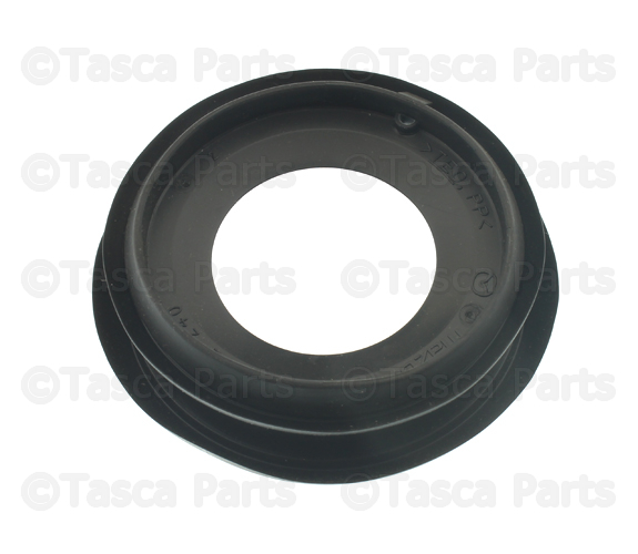 GS3L42240A - : Dust Seal for Mazda: 6 Image