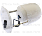 LFB61335ZB - : Fuel Pump for Mazda Image