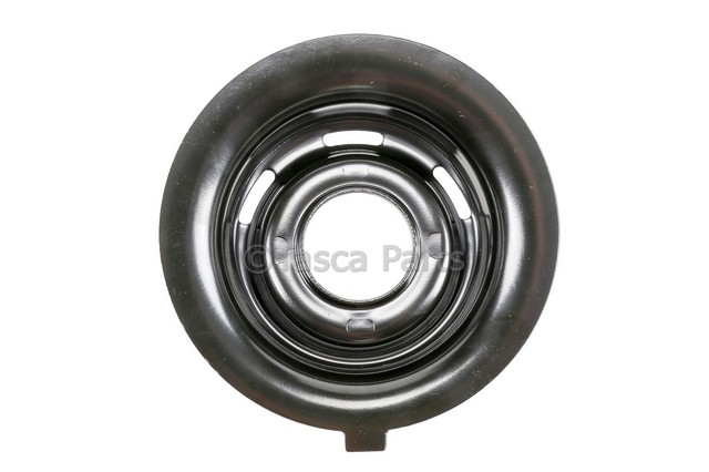 22716379 - Suspension: Spring Seat for GM Image