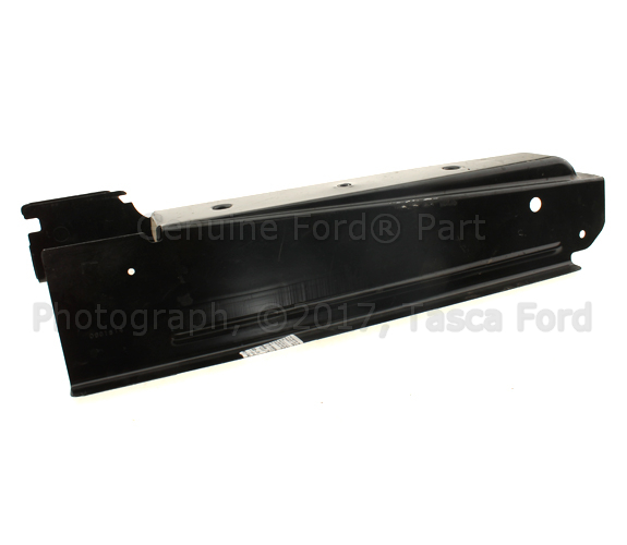 9L3Z9941033A - Body: Truck Bed Panel Reinforcement for Ford Image
