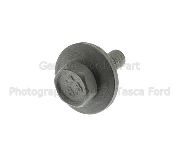 W505420S439 - Electrical: Horn Bolt for Ford: Focus Image