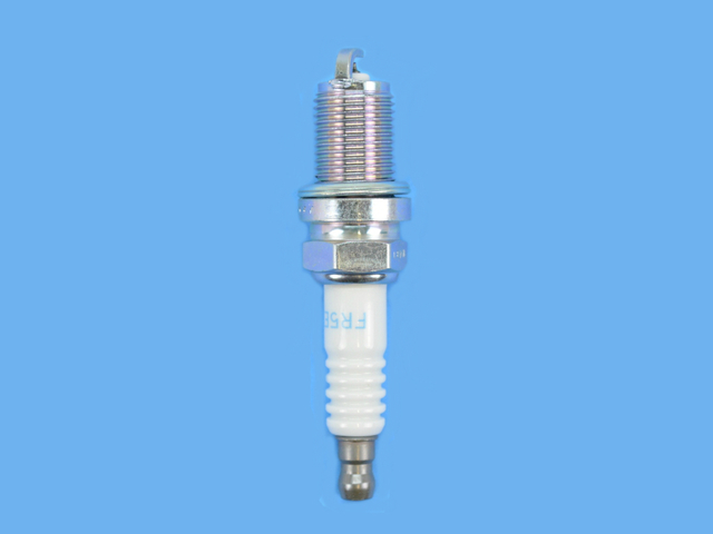 MN163235 - : SPARK PLUG for Mopar Image