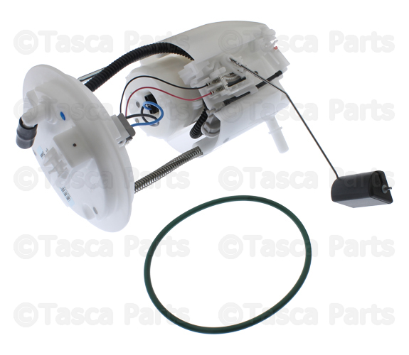 68038901AF - : Fuel Pump/Level Unit Module Kit for Dodge: Journey Image