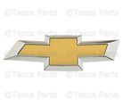 95429796 - Body: Emblem for GM Image