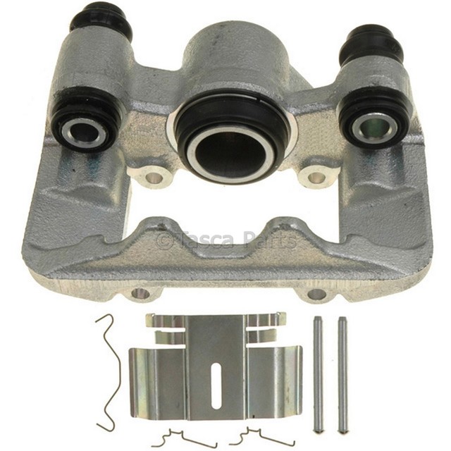 19285638 - : Remanufactured Caliper for GM Image