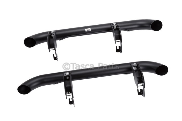 22805433 - Body: Running Board for GM Image
