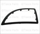 20813532 - Body: Bezel for GM Image