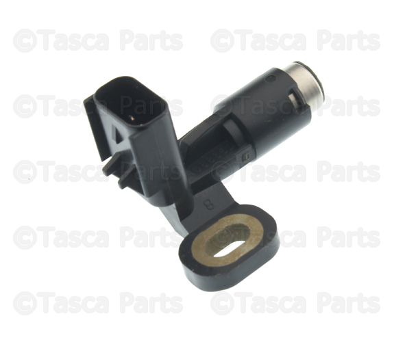 4686352 - : Sensor for Mopar Image