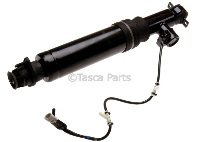 Shock Absorber - Driver's Side (LH) 22064872 | TascaParts.com