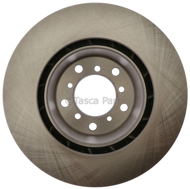 19382465 - : Rotor for GM Image