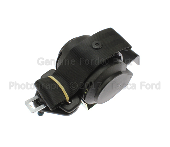 9T1Z58611B68A - Electrical: Outer Belt Assembly for Ford: Transit Connect Image