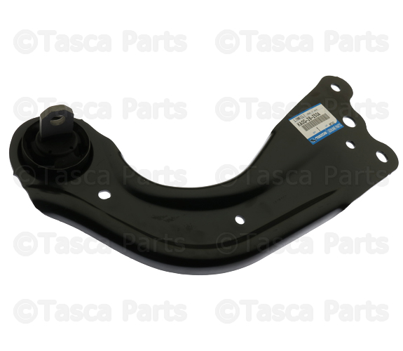 Trailing Arm - Driver's Side (LH) KA0G-28-250A | TascaParts.com