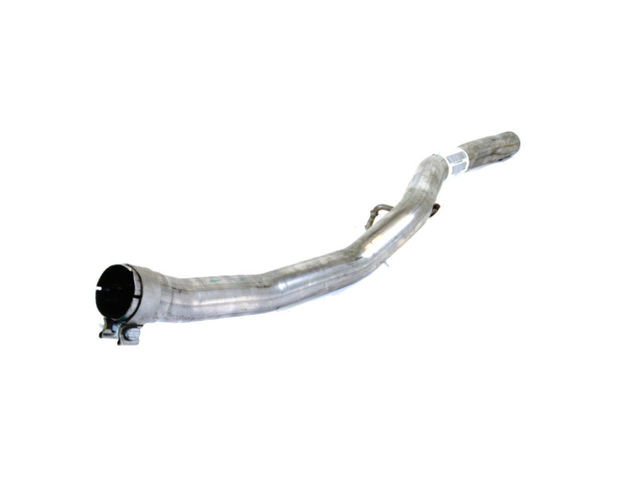 68203304AA - : Exhaust Pipe for Mopar Image