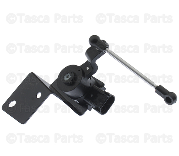 68245328AE - Electrical: Ride Height Sensor for Mopar Image