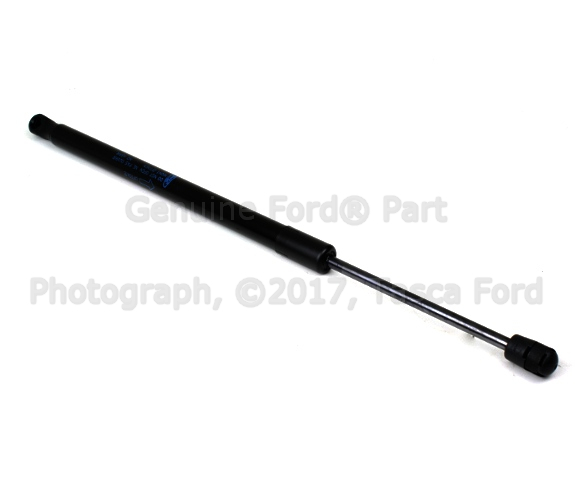 5S4Z61406A10A - Body: Support Cylinder for Ford Image