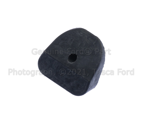 W717240S300 - : Panel Cover Clip for Ford Image