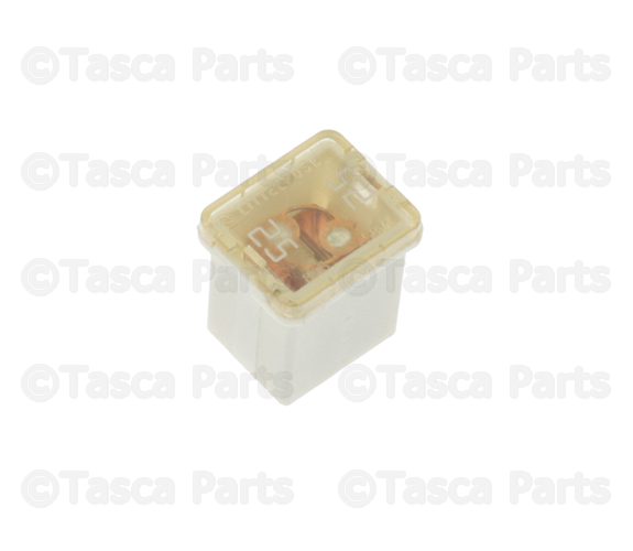 30728785 - Electrical: Multi-Purpose Fuse for Volvo Image