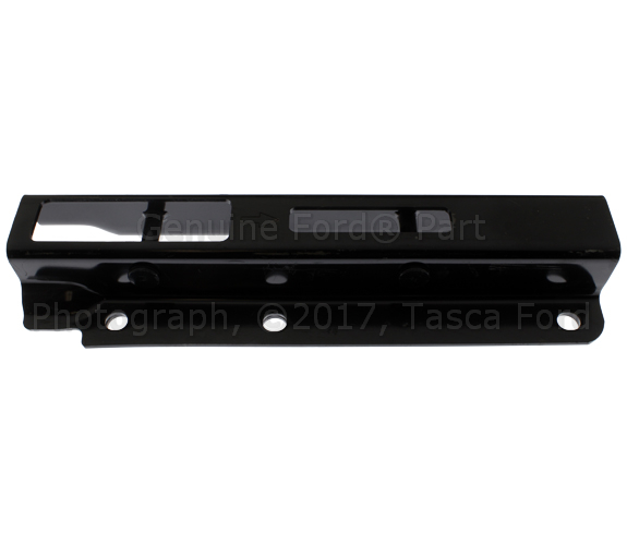 8C2Z1662440F - Body: Holder for Ford: E-150, E-250, E-350 Super Duty Image