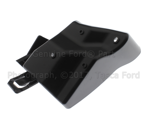 F1EZ17787B - Body: Inner Bracket for Ford Image