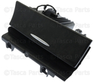 6BG82DX9AE - Interior Trim: Storage Bin for Mopar Image