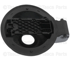 22847036 - Body: Fuel Pocket for GM Image
