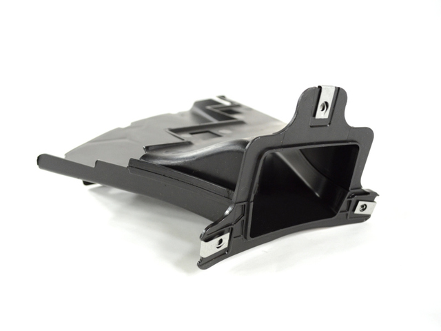 68214813AA - : Air Duct, Left for Mopar Image