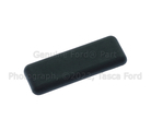 AM5Z58404C04A - Body: Lift-gate Stop Bumper for Ford Image