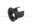 KB3Z15K861BFPTM - Body: Retainer for Ford Image