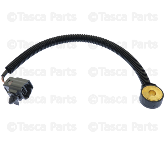 2006-2013 Mazda Knock Sensor L807-18-921 | TascaParts.com
