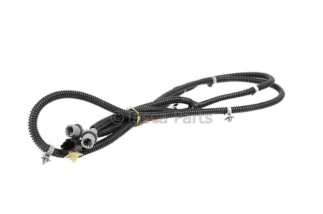 96406017 - Electrical: Relay for Chevrolet: Aveo, Aveo5 Image