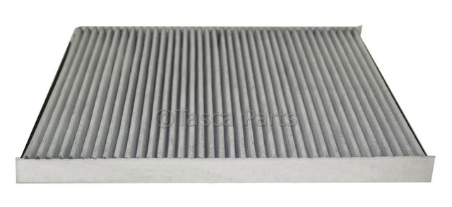 25906375 - : Cabin Air Filter for GM Image